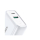 UGREEN Ładowarka sieciowa CD170 USB + USB-C 36W biała - 1488946 - zdjęcie 2
